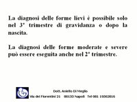 Visualizza