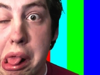 Jims Fucking Pizza