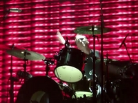 Nine Inch Nails: Terrible Lie (Live in HD)
