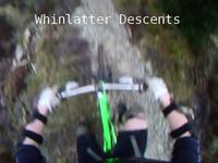 SuperDanCam vol1: The Whinlatter Altura Trail Descents