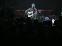 Ryland Russell Band - God of this City