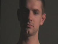 Scott's Story
