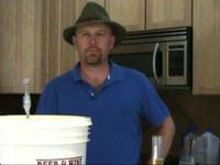 Inside Fermentarium - Episode 5