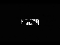 REEL 2008