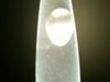 Lava Lamp