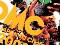 DMC Technics Japan DJ Championships 2008 FINAL　DIGEST
