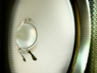 Commercial Reel 2009