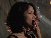 Her: A Haiku