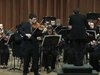 Glazunov: Concerto in A minor, Op. 82 for Violin & Orchestra - excerpt