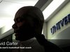 Coach Carter talks about the Pack’s offseason