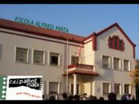 ASSEMBLEA GENERAL (CEIP ALFRED MATA)