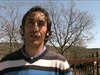 Ra&uacute;l Velasco, torero de Madrid