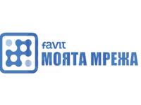 Favit.bg - Абонаменти и Групи