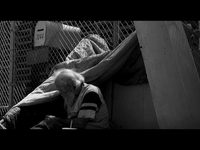 Polish Man - TRAILER (HV20)