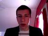 The Return of the Jarrett Fuller Video Blog