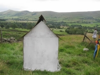 Halfway House
