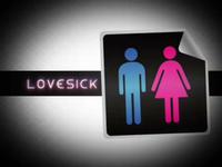 lovesick trailer-lo/fi
