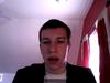 The Return of the Jarrett Fuller Video Blog