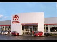 Toyota Autograph