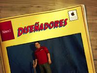 Curso de diseñadores