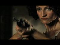 STRIKE.TV behind-the-scenes: DANGEROUS WOMEN