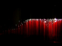 Litescape 3D
