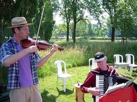 Wortel van Leven