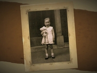 In Loving Memory 1931-2009