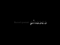 Phases