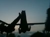 Swings