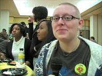 Waffle Day 2009