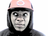 JWILLIAMSTV: Review of The-Dream's 