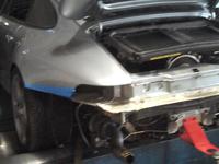 993 Dyno K24's