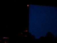 swissmiss presenting at Pecha Kucha NYC | March 2009