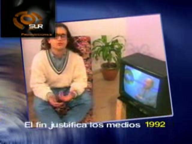 SURMEDIOS REEL