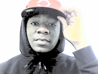 JWILLIAMSTV: Review of The-Dream's 