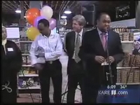 See video