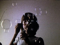 Super 8 - 1974
