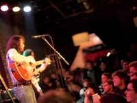 Thomas Wynn and the Believers
