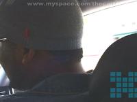 Carter & Dom Kennedy on Street Fashion and Politics Pt. 1