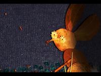 reel 09