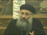 Contemplations On The Resurrection (Arabic) - Fr Isaac Boulos