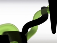 Visualchemy - Showreel 2009