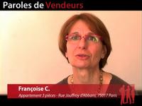 MeilleursAgents.com - Paroles de vendeurs #2