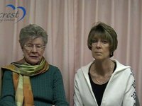 Hillcrest Nursing Center Video Endorsement