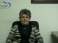 Hillcrest Nursing Center Video Endorsement