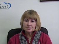 Hillcrest Nursing Center Video Endorsement