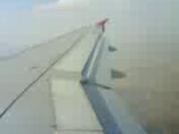 GOA Landing