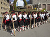 Bormio: I Pasquali 2010 - TRAILER