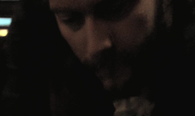 Thumbnail of video Sigur Ros - Við spilum endalaust - A Take Away Show